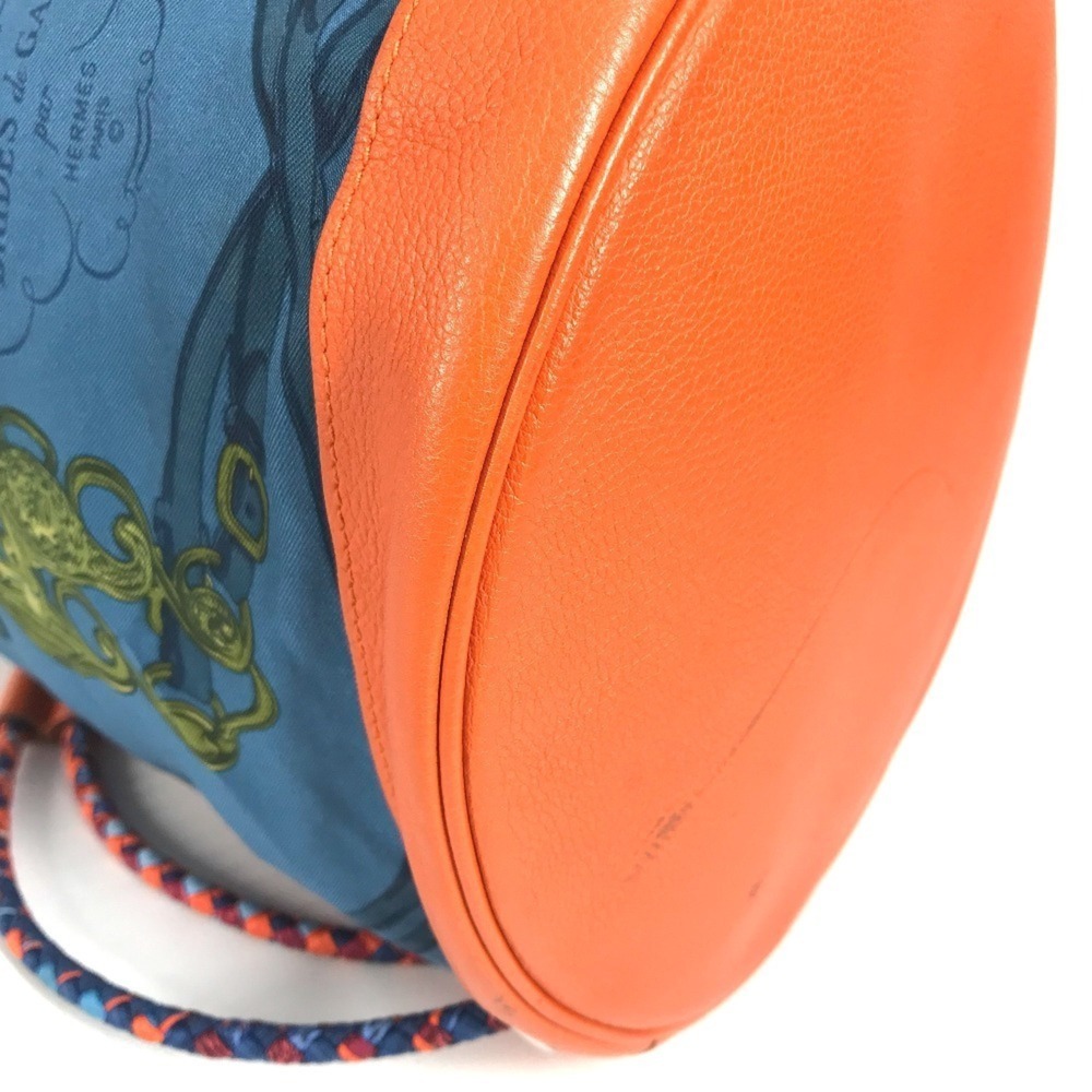 HERMES Bag - Picture 7 of 16